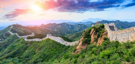 Visa requirements for Hong Kong passport holders traveling to China
