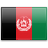 Afghanistan Visa