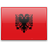 Albania  application form for Hong Kong residents.