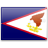 American Samoa  application form for Hong Kong residents.