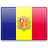 Andorra  application form for Hong Kong residents.