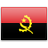 Angola  application form for Hong Kong residents.