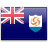 Anguilla  application form for Hong Kong residents.