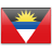 Antigua and Barbuda  application form for Hong Kong residents.