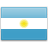 Argentina  application form for Hong Kong residents.