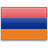 Armenia  application form for Hong Kong residents.