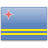 Aruba  application form for Hong Kong residents.