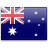 Australia  application form for Hong Kong residents.
