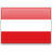 Austria  application form for Hong Kong residents.