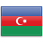 Azerbaijan  application form for Hong Kong residents.
