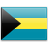 Bahamas  application form for Hong Kong residents.