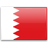 Bahrain  application form for Hong Kong residents.