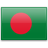 Bangladesh  application form for Hong Kong residents.