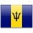 Barbados  application form for Hong Kong residents.