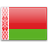 Belarus  application form for Hong Kong residents.