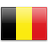 Belgium  application form for Hong Kong residents.
