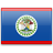 Belize  application form for Hong Kong residents.