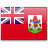 Bermuda  application form for Hong Kong residents.