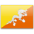 Bhutan  application form for Hong Kong residents.