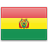 
                            玻利维亚签证
                            