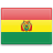 Bolivia  application form for Hong Kong residents.