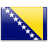 Bosnia Herzegovina  application form for Hong Kong residents.