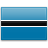 Botswana  application form for Hong Kong residents.