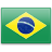 Brazil  application form for Hong Kong residents.