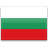 Bulgaria  application form for Hong Kong residents.