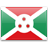 Burundi  application form for Hong Kong residents.
