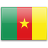 Cameroon  application form for Hong Kong residents.