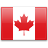 Canada  application form for Hong Kong residents.