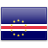 Cape Verde  application form for Hong Kong residents.