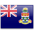 Cayman Islands  application form for Hong Kong residents.