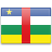 Central African Republic  application form for Hong Kong residents.