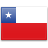 Chile  application form for Hong Kong residents.