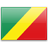 Congo Republic  application form for Hong Kong residents.
