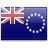Cook Islands  application form for Hong Kong residents.