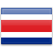 Costa Rica  application form for Hong Kong residents.