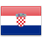 Croatia  application form for Hong Kong residents.