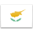 Cyprus  application form for Hong Kong residents.