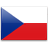 Czech Republic  application form for Hong Kong residents.