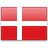 Denmark  application form for Hong Kong residents.