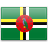 Dominica  application form for Hong Kong residents.