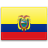 Ecuador  application form for Hong Kong residents.