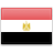 Egypt  application form for Hong Kong residents.