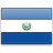 El Salvador  application form for Hong Kong residents.