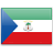 Equatorial Guinea  application form for Hong Kong residents.