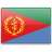 Eritrea  application form for Hong Kong residents.