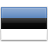 Estonia  application form for Hong Kong residents.
